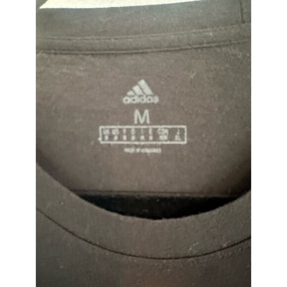 University of miami Hurricanes t-shirt size M UM college football - Picture 5 of 6